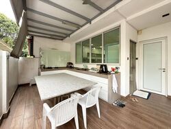 Upper Bukit Timah Road (D21), Semi-Detached #578719661